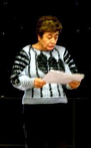 2013 03 09 PUYRICARD LA REPETTE (1)